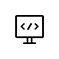 技術援助